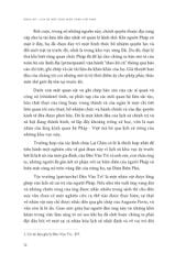 Sông Đà - Lịch Sử Một Vùng Biên Cảnh Việt Nam - Philippe Le Failler