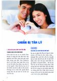  Thực Hành Thai Giáo - Đỗ Thanh Huyền, Trần Diệu Hằng 