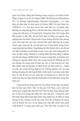 Cuộc Chiến Kim Loại Hiếm - Guillaume Pitron