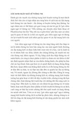 NEXUS - Lược Sử Của Những Mạng Lưới Thông Tin Từ Thời Đại Đồ Đá Đến Trí Tuệ Nhân Tạo - Yuval Noah Harari (Bìa Mềm)