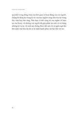 Kanji Hiện Đại - Chữ Hán Trong Đời Sống Nhật Bản Hiện Nay - Hiroyuki Sasahara