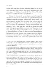 Khúc Bi Ca Của Gã Dân Quê - Hồi Ức Về Một Gia Đình Và Một Nền Văn Hóa Trong Cơn Khủng Hoảng - J.D. Vance