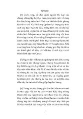 Anabasis : Hồi Ký Viễn Chinh Xứ Ba Tư - Xenophon