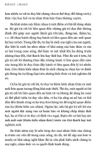  Nghĩ Khác - Làm Khác (Bìa Cứng) - GS. Trương Nguyện Thành 