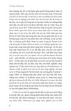  Triết Học Habermas - The Philosophy Of Habermas - Andrew Edgar 