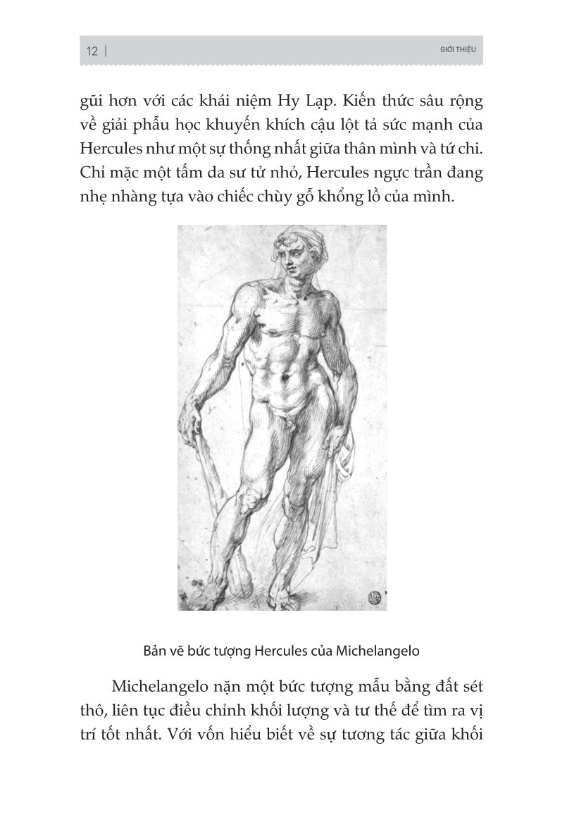 To The Moon - Nghĩ Lớn Để Thành Công - Dan Sullivan; Dr. Benjamin Hardy