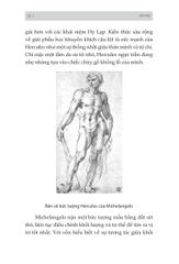 To The Moon - Nghĩ Lớn Để Thành Công - Dan Sullivan; Dr. Benjamin Hardy