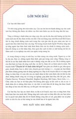 Combo 5 Quyển Who? Chuyện Kể Về Danh Nhân Thế Giới ( Barack Obama + Bill Gates + Charles Darwin + Maria Montessori + Winston Churchill ) - Nhiều Tác Giả