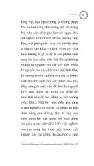 Bàn Về Linh Hồn - Aristotle