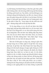 Cắt Giảm Chi Phí Thời Gian: Giải Pháp Tối Ưu Năng Suất - Helen Beedham