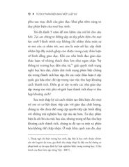 Tư Duy Phản Biện Như Một Luật Sư - Colin Seale