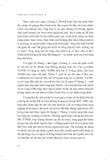  Chính Sách Tiền Tệ Thế Kỷ 21 - Ben S. Bernanke 