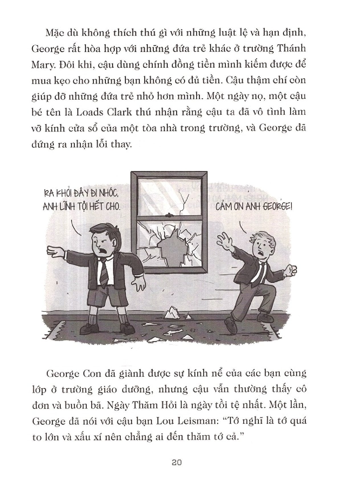 Combo 7 Quyển Thời Thơ Ấu - Chuyện Thật Chưa Kể ( Các Huyền Thoại Thể Thao + Các Nhà Cải Cách Lừng Danh + Các Thiên Tài Nghệ Thuật + Các Tổng Thống Mỹ + Những Nhà Tiên Phong + Các Đại Văn Hào + Khoa Học Tài Danh ) - Nhiều Tác Giả