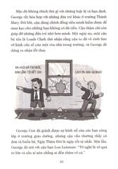 Combo 7 Quyển Thời Thơ Ấu - Chuyện Thật Chưa Kể ( Các Huyền Thoại Thể Thao + Các Nhà Cải Cách Lừng Danh + Các Thiên Tài Nghệ Thuật + Các Tổng Thống Mỹ + Những Nhà Tiên Phong + Các Đại Văn Hào + Khoa Học Tài Danh ) - Nhiều Tác Giả