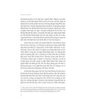  Kanji - Lịch Sử Phát Triển Và Biến Hóa Của Chữ Hán Ở Nhật Bản - 
Hiroyuki Sasahara 