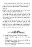  Nghề Thầy Và Trí Tuệ Nhân Tạo - 
Trần Đức Huyên, Trần Đặng Minh Trí 