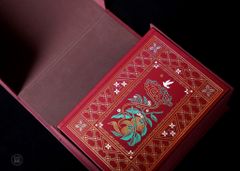Kho Tàng Truyện Cổ Tích Việt Nam S365 (Ấn Bản Giới Hạn Có Hộp) - Nguyễn Đổng Chi