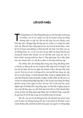 Brand Storytelling - Tư Duy Thiết Kế Trong Kể Chuyện Thương Hiệu -  Miri Rodriguez