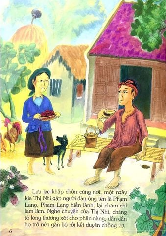  Combo 5 Quyển Tranh Truyện Dân Gian Việt Nam ( Sự Tích Ao Phật + Sự Tích Cây Nêu Ngày Tết + Sự Tích Ông Công Ông Táo + Sự Tích Phật Bà Quan Âm + Sự tích Thần Tài ) 