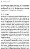  Uy Thế Lượng Tử - Cuộc Cách Mạng Máy Tính Lượng Tử Sẽ Làm Thay Đổi Tất Cả Như Thế Nào - 
Michio Kaku 