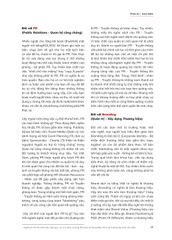 Marketique - Marketing Có Ích - 50 Bài Học Ước Gì Mình Biết Khi Bắt Đầu Sự Nghiệp Marketing Tại Việt Nam - Trung Anh Ôn (Táo)