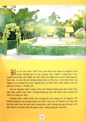 Combo 3 Quyển Bác Hồ ( Bác Hồ Kính Yêu + Búp Sen Xanh + Kể Chuyện Bác Hồ ) - Nhiều Tác Giả