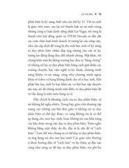 Tư Duy Phản Biện Như Một Luật Sư - Colin Seale