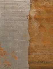 Duyên - Hiện Thực, Trừu Tượng, Thiền Họa - Phạm Lê