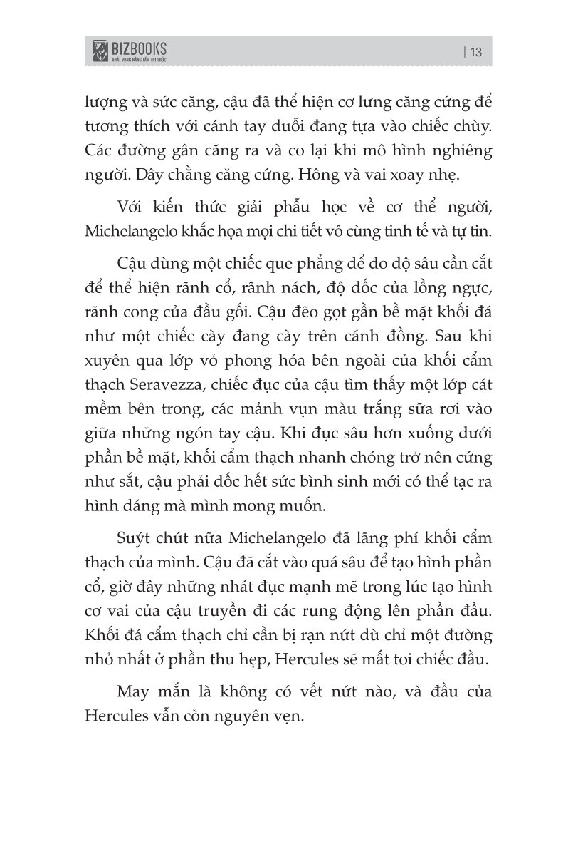 To The Moon - Nghĩ Lớn Để Thành Công - Dan Sullivan; Dr. Benjamin Hardy