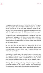 Nếp Nhà - Từ Gốc Rễ Đến Ngọn Gió - Nguyễn Hồng Phương