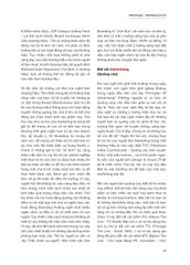 Marketique - Marketing Có Ích - 50 Bài Học Ước Gì Mình Biết Khi Bắt Đầu Sự Nghiệp Marketing Tại Việt Nam - Trung Anh Ôn (Táo)