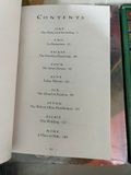  Harry Potter Paperback Box Set (Books 1-7) - J. K. Rowling 