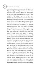 Bàn Về Linh Hồn - Aristotle