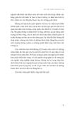 Cuộc Chiến Kim Loại Hiếm - Guillaume Pitron 