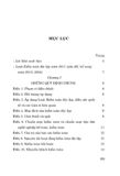  Luật Kiểm Toán Độc Lập Năm 2011 (Sửa Đổi, Bổ Sung Năm 2015, 2024) - Quốc hội 
