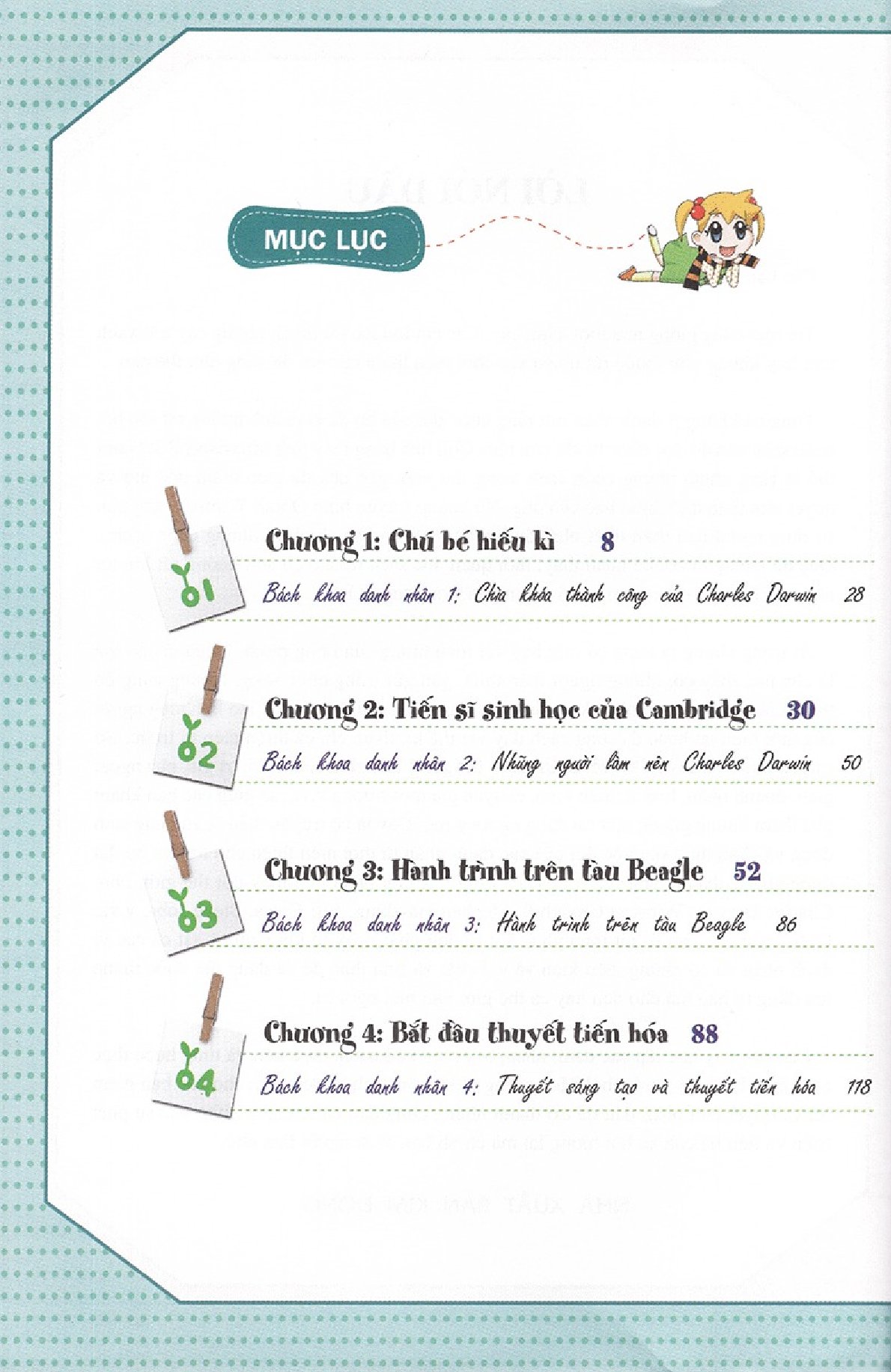 Combo 5 Quyển Who? Chuyện Kể Về Danh Nhân Thế Giới ( Barack Obama + Bill Gates + Charles Darwin + Maria Montessori + Winston Churchill ) - Nhiều Tác Giả