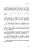  Lãnh Đạo - 6 chiến lược gia kiệt xuất định hình thế giới - Henry Kissinger 