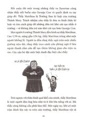 Combo 7 Quyển Thời Thơ Ấu - Chuyện Thật Chưa Kể ( Các Huyền Thoại Thể Thao + Các Nhà Cải Cách Lừng Danh + Các Thiên Tài Nghệ Thuật + Các Tổng Thống Mỹ + Những Nhà Tiên Phong + Các Đại Văn Hào + Khoa Học Tài Danh ) - Nhiều Tác Giả