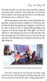  Tưởng Như Không Thể - 
Nguyễn Hồng Thạch 