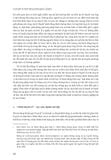 Lý Thuyết Về Hành Động Tương Giao - Theorie Des Kommunikativen Handelns -  Jürgen Habermas 