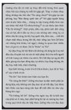  Sống Khỏe Từ A Đến Z - Tâm Trí An Lành - 
TS. Trịnh Vạn Ngữ, ThS. Nguyễn Võ Huệ Anh 