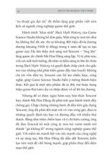 Những Bộ Óc Tỷ Đô - Mã Hóa Đằng - Người Biến "Mười Xu" Thành Tỷ Đô Trong Thế Giới Số - The Gurus