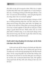 Cắt Giảm Chi Phí Thời Gian: Giải Pháp Tối Ưu Năng Suất - Helen Beedham