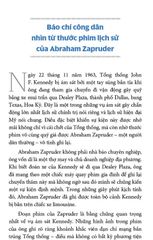Báo Chí Công Dân Mạng Xã Hội Và PR Trong Kỷ Nguyên Mới - Nguyễn Bá Ngọc