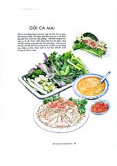 Việt Nam Dọc Miền Du Ký - Tập 2 - Lê Rin