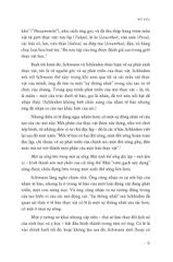 Khúc Ca Của Tế Bào - Khám Phá Phần Tử Cơ Bản Của Sinh Vật Và Con Người Mới - Siddhartha Mukherjee
