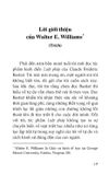  Luật Pháp - Claude – Frédéric Bastiat 