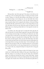 NEXUS - Lược Sử Của Những Mạng Lưới Thông Tin Từ Thời Đại Đồ Đá Đến Trí Tuệ Nhân Tạo - Yuval Noah Harari (Bìa Mềm)