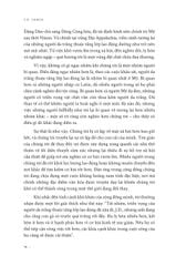 Khúc Bi Ca Của Gã Dân Quê - Hồi Ức Về Một Gia Đình Và Một Nền Văn Hóa Trong Cơn Khủng Hoảng - J.D. Vance