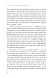  Sông Đà - Lịch Sử Một Vùng Biên Cảnh Việt Nam - Philippe Le Failler 